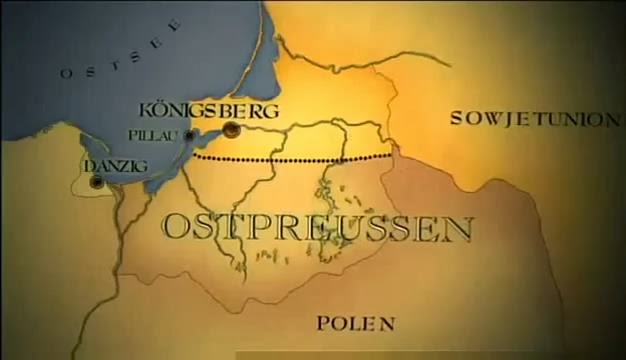 Bundesfilme Oktober 2013