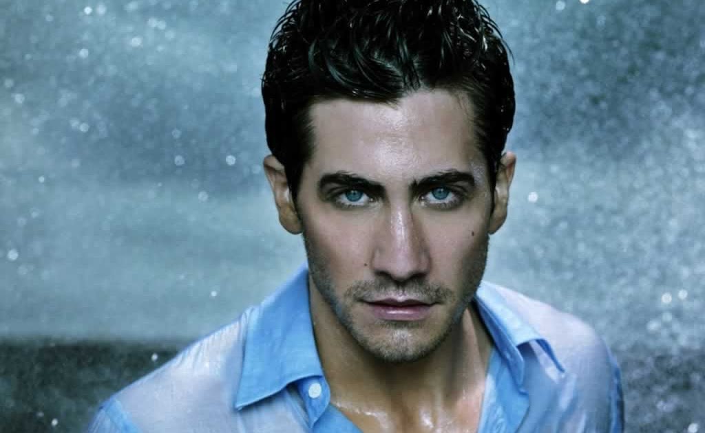 starfruit flavor taste... Jake Gyllenhaal