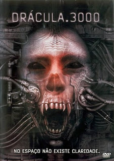 http://2.bp.blogspot.com/-AwH9aTldZmk/TnEoeD5OLcI/AAAAAAAAL20/7Zj6Twdbgro/s1600/Dr%25C3%25A1cula+3000+Dublado.jpg