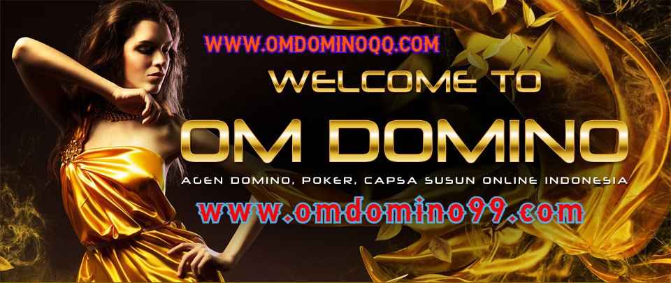 Situs Game Bandar qq Online, Bandar Poker, Agen Poker versi mobile dan tampilan mobile