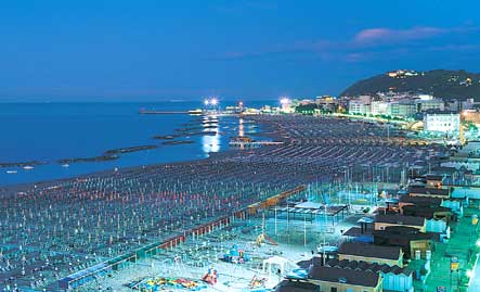 Hotel Cattolica Con Centro Benebere Hotel Cattolica Con Centro Benebere