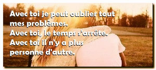 Résultat de recherche d'images pour 