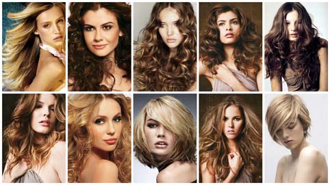 Invisible Highlights