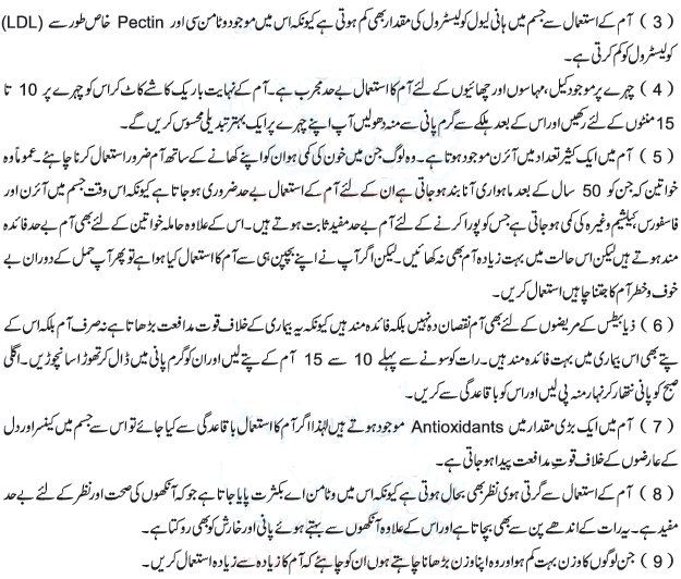 News Entertainment Tips Health Tips Islamic