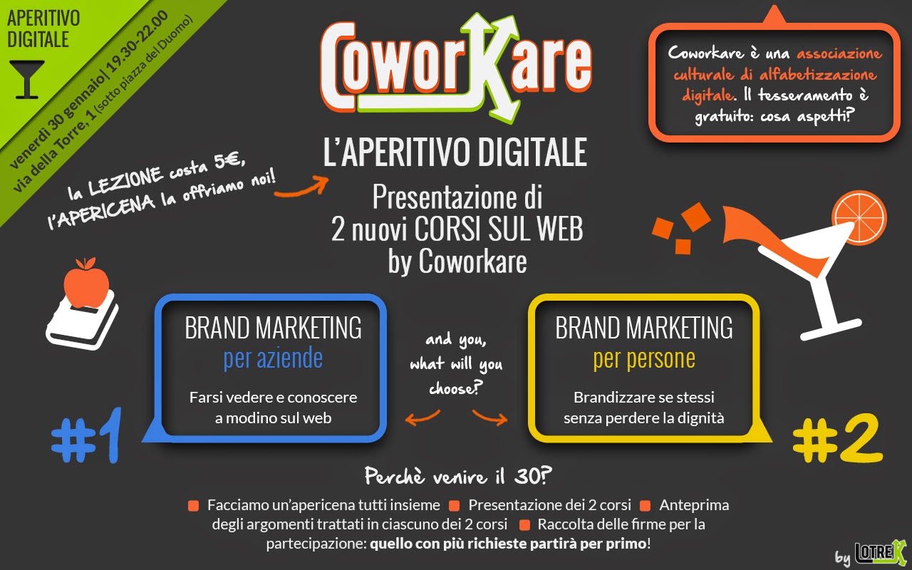 siti di incontri pistoia