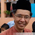 HOT : MALANG ATAU BERUNTUNG PKR MEMPUNYAI PEMIMPIN MACAM NI??