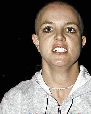 Latest Funny Pictures: Celebrity Funny Faces