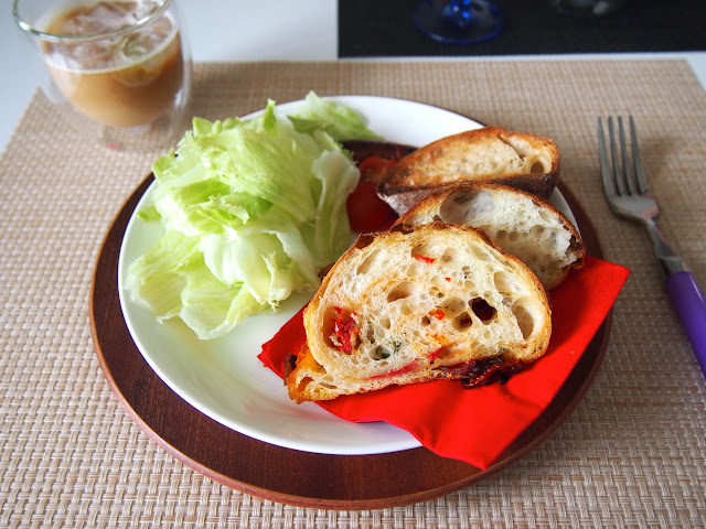 イッタラ　ティーマ　ホワイト