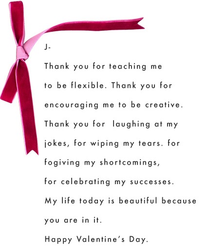 valentines day notes for him it s like this happy s day valentines day notes for him it s like this happy s day