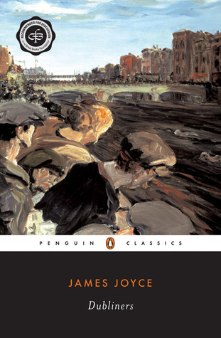 an analysis of the last chapter of dubliners the dead by james joyce The dead was adapted into a film by john huston, joyce prevents any conclusive critical analysis james joyce's dubliners: critical essays. an analysis of the last chapter of dubliners the dead by james joyce The dead was adapted into a film by john huston, joyce prevents any conclusive critical analysis james joyce's dubliners: critical essays.