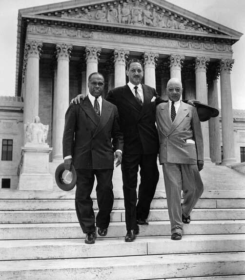 http://hbcu-levers.blogspot.com/2014/05/weekly-dozens-week-ending-saturday-51714.html#History