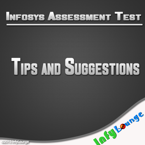 Infosys Training Study Material Infosys Training Study Material