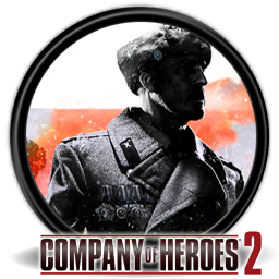 steam company of heroes windowed mode