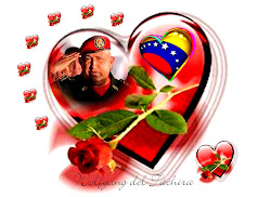 CORAZONES PARA MI PRESI