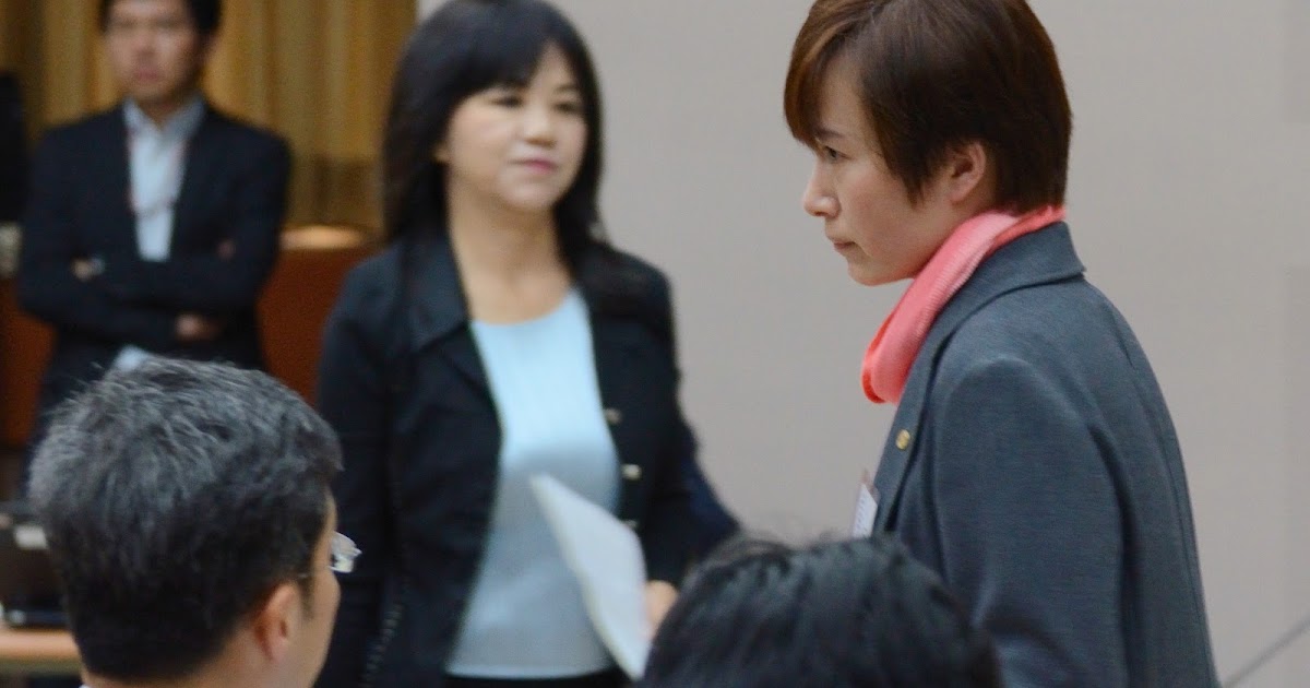 立委指被媒體圍攻 中天回應公眾人物可受公評 ~ 目擊者電子報