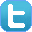 Follow BloggerAround on Twitter