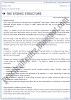 -The Atomic Structure - Theory And Numericals (Examples And Problems) - Chemistry XI