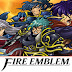 Fire Emblem, por Ivo Silva – Parte II: A chegada à Super Famicom