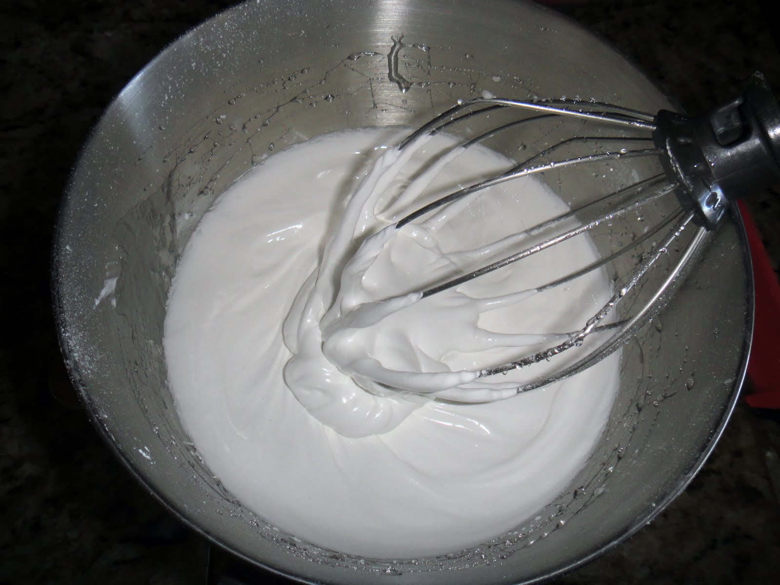 Worth Pinning Gingerbread House Tradition