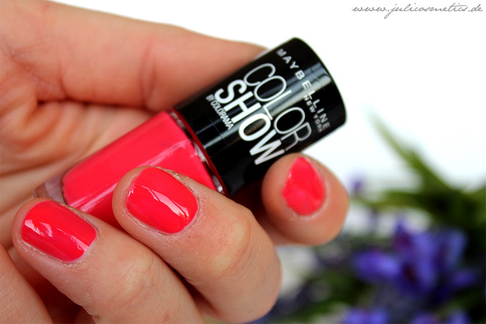 Maybelline-Color-Show-Vivid-Rose