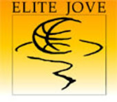 Elite Jove