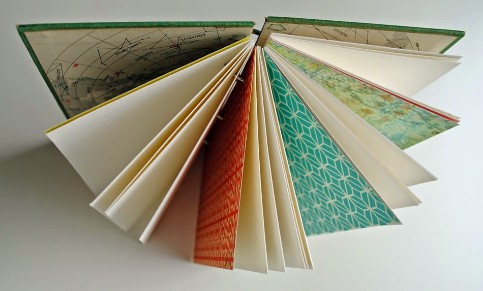 Found on Brighton {found on Brighton} Anniversary and A Giveaway