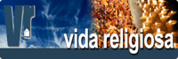 Revista Vida Religiosa