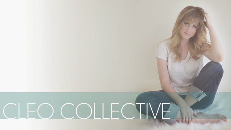 Cleo Collective