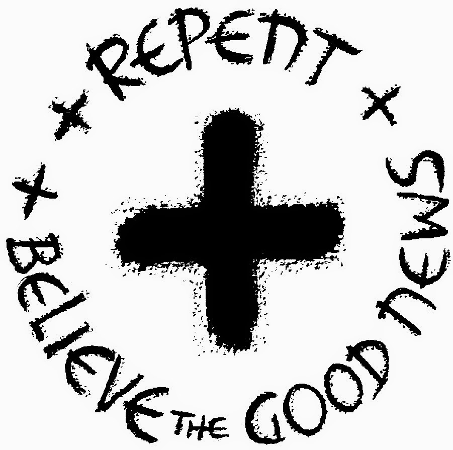 Our Lady of Lourdes & St Bernadette Mass Times for Ash Wednesday, 14th