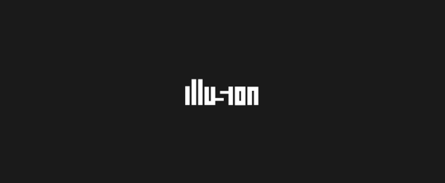 Illusion Illusion