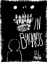 In Blackness