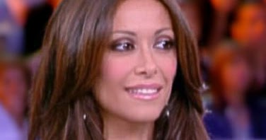 Celebrity HQ Wallpapers: Sara Varone Celebrity Photo Album.