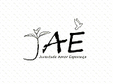 JAÉ - Juventude Amor Esperança