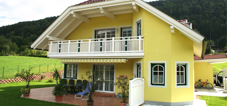 Balcony Designs small home balcony design - house design plans Balcony Designs small home balcony design - house design plans