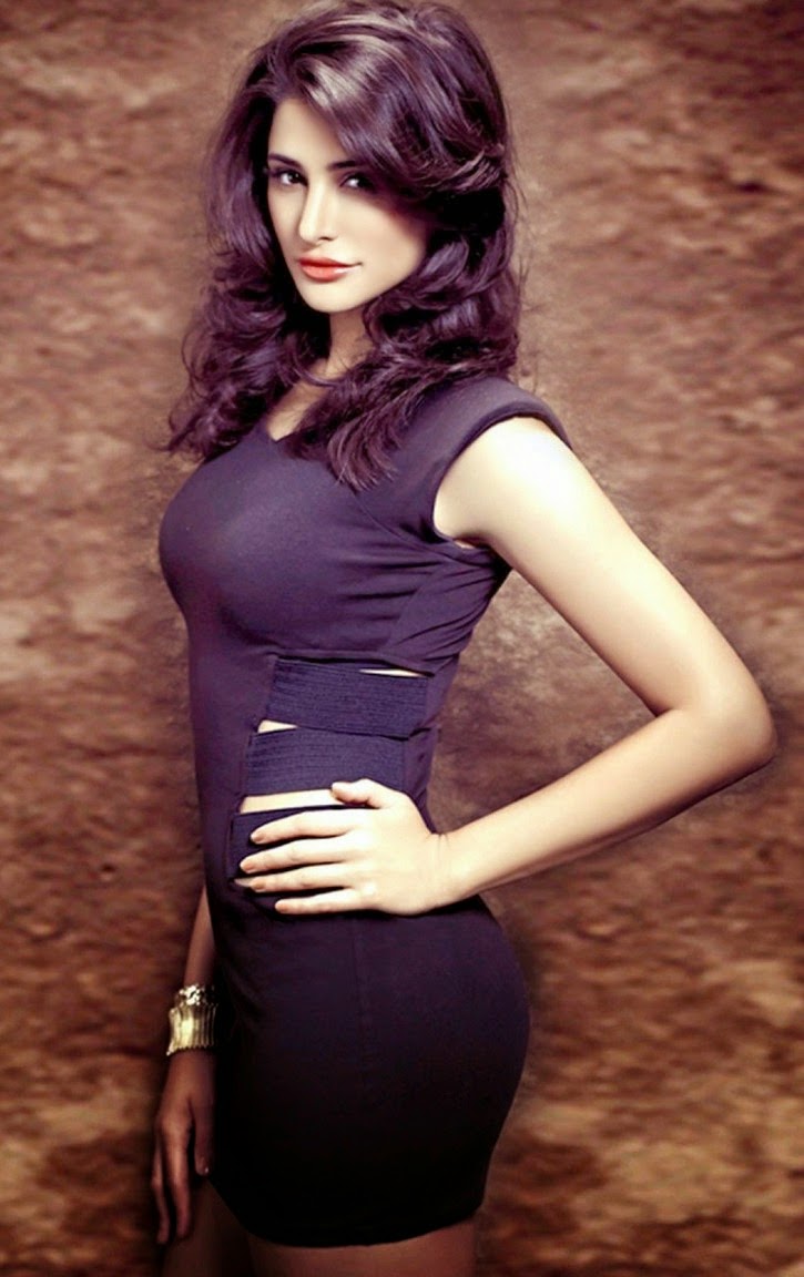 Useful topic Nargis indian xx pic consider Valuable message Nargis indian xx pic almost same