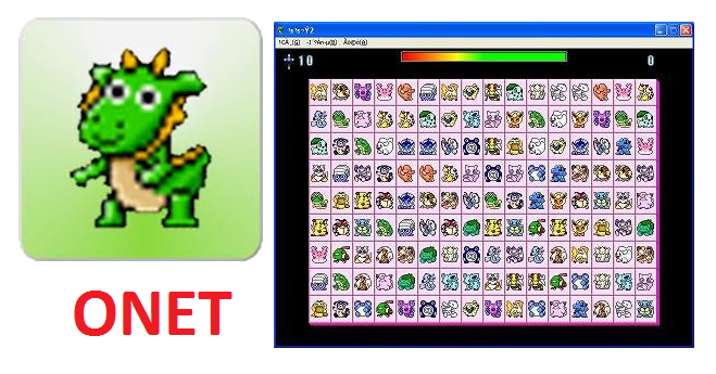 Games Onet Portable Games Onet Portable