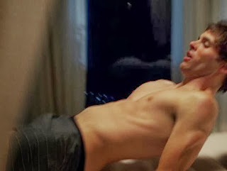 gay friendly club in melbourne gay granies free sample videos