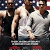 Pain & Gain (2013) Subtitle Indonesia thumbnail