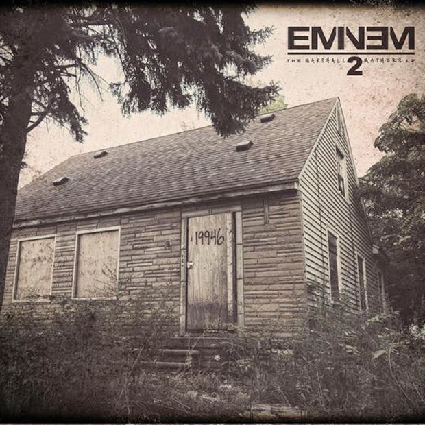 eminem 2015 album download eminem 2015 album download