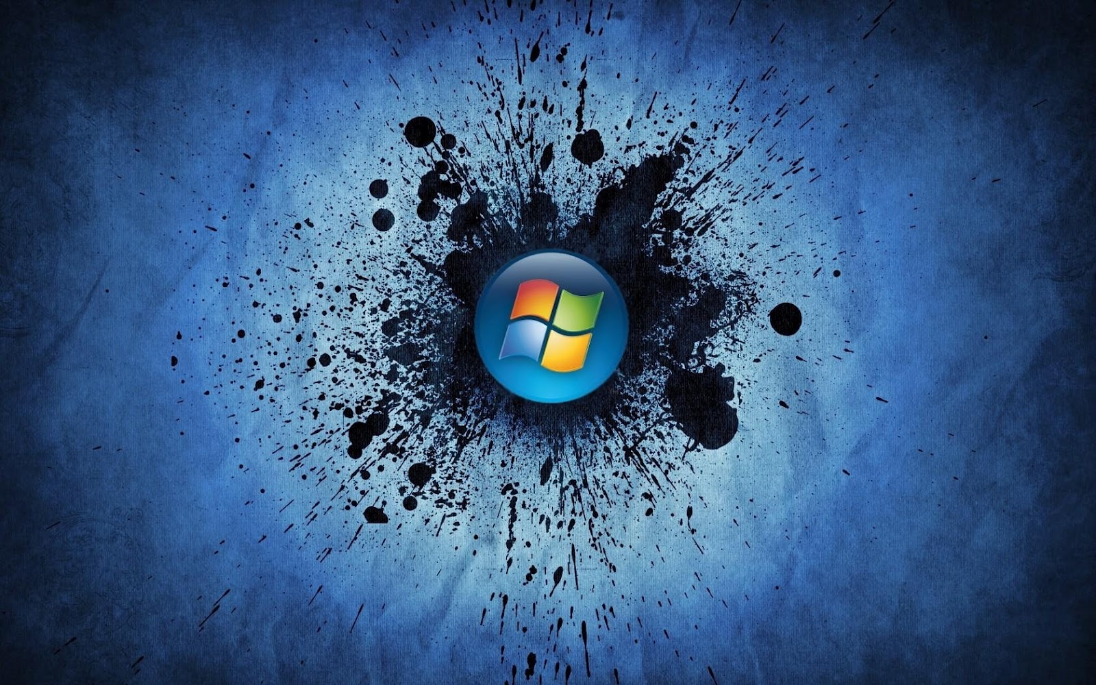 HD Wallpapers of Windows 7 | HD Wallpapers