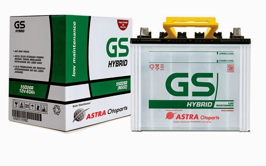toko aki mitra battery tangerang maret 2015 toko aki mitra battery tangerang maret 2015