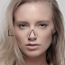 Must See: Here Is The Wackiest Milk Ad You've Ever Seen