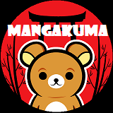 MangaKuma