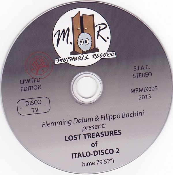 Beatrice Io Questo Disco Me Lo Comprerei Beatrice Io Questo Disco Me Lo Comprerei