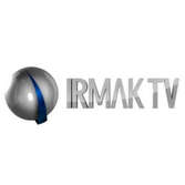 Irmak Tv Irmak Tv izle