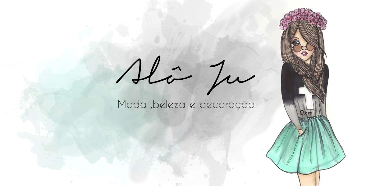 Alô Ju