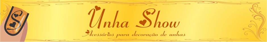 Unha Show