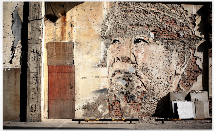 vhils.png