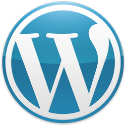 Visit My Wordpress