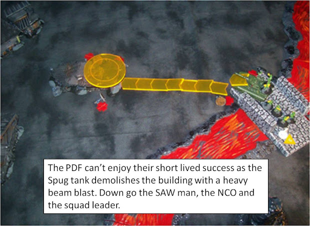 Nco Leaders Book Pdf Year Of Clean Water